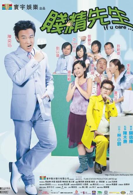 笔记本电脑闪屏是什么原因,怎么解决